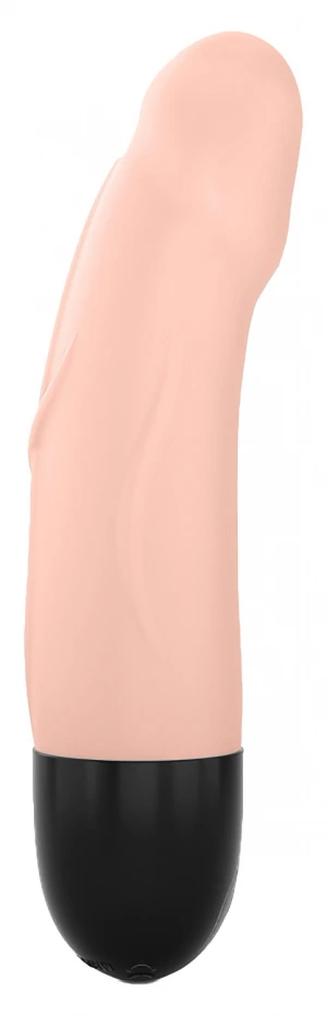 Vibrator Dorcel Real Vibration S 2.0 pe Sexlab.ro