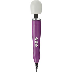 Vibrator Bagheta Puternic Doxy Original