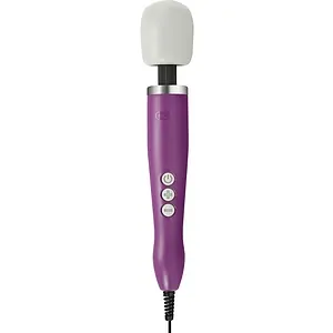 Vibrator Pentru Cupluri Doxy Massager