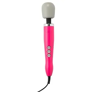 Vibrator Doxy Original Massager pe SexLab