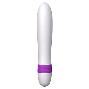 Vibrator Durex Orgasm Intense Alb pe SexLab