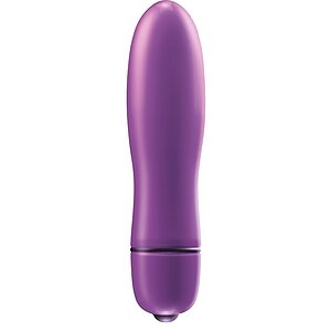 Vibrator Durex Play Delight Mov Vibrator Durex Play Delight Mov pe Sexlab.ro