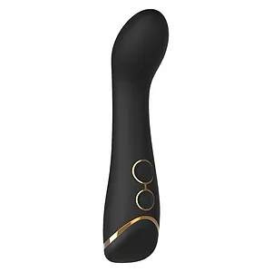 Vibrator Pentru Stimularea Punctului G Femei