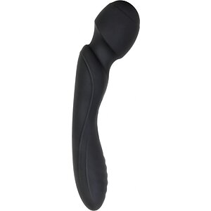 Vibrator Wanderlust Reincarcabil Usb