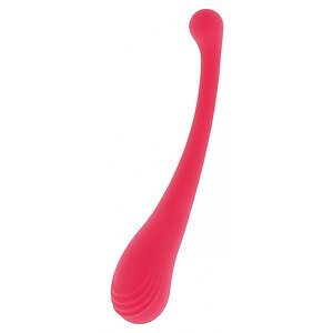 Vibrator Punctul G 6 Moduri Vibratii