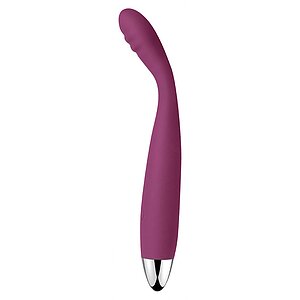 Vibrator Silentios Si Puternic