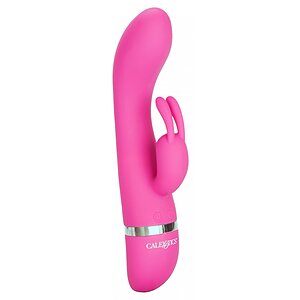 Vibrator Foreplay Frenzy Bunny Roz pe SexLab