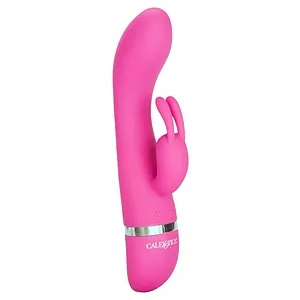 Vibrator Foreplay Frenzy Bunny Roz pe SexLab