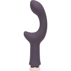 Vibrator Freed Lavish Attention Mov pe SexLab