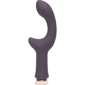 Vibrator Freed Lavish Attention Mov Vibrator Freed Lavish Attention Mov pe SexLab