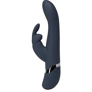 Vibrator Fifty Shades Oh My Pret