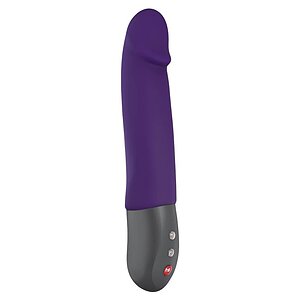 Vibrator Fun Factory Stronic Real Mov pe SexLab