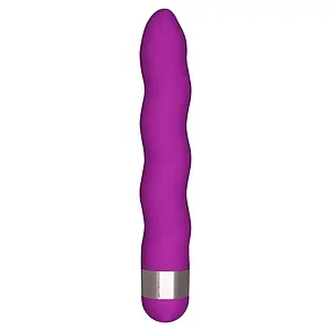 Vibrator Pentru Incepatoare Cu Vibratii Puternice Vibrator Portabil Cu Baterii Aa