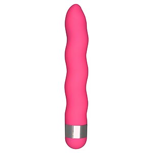 Vibrator Feminin Cu Vibratii Puternice