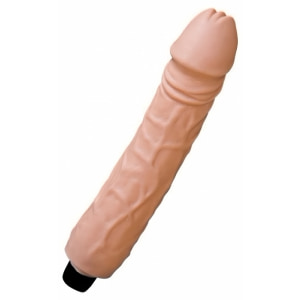 Vibrator Pentru Stimulare Peretilor Vaginali Vibrator Pentru Orgasme Repetate Si Intense