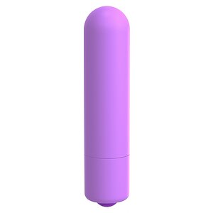 Vibrator Her Pocket Mov pe SexLab