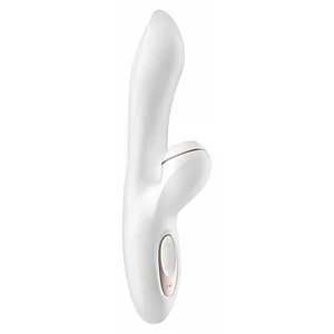 Vibrator Rabbit Satisfyer Pro