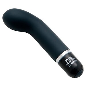 Vibrator Cu 3 Nivele Vibratii Buton