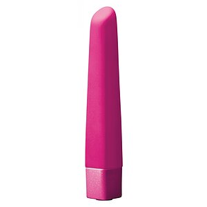 Vibrator Usb Reincarcabil Cu Baterie Lithium Ion