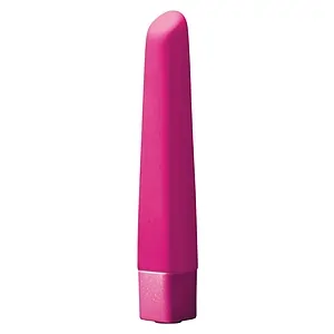 Vibrator Cu 9 Moduri De Vibratii Vibrator Usb Reincarcabil Cu Baterie Lithium Ion