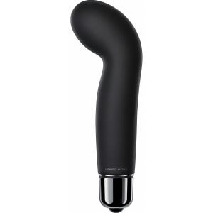 Mini Vibrator Discret Si Silentios