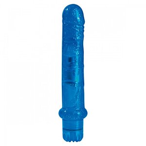 Vibrator Anal Multispeed Pentru Placere Continua