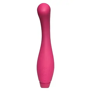 Vibrator Je Joue Juno Roz