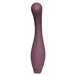Vibrator Je Joue Juno Recenzii Utilizatori