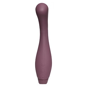 Vibrator Je Joue Juno Mov pe SexLab