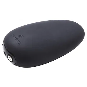 Pareri Despre Je Joue Mimi Vibrator