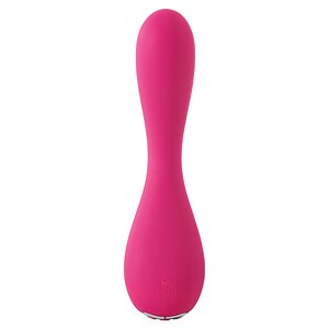 Vibrator Je Joue Uma Roz pe SexLab
