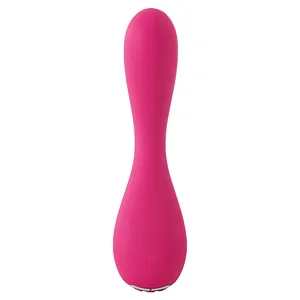 Vibrator Je Joue Uma Roz pe SexLab