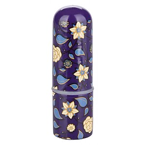 Vibrator Just the Tip Multicolor pe SexLab