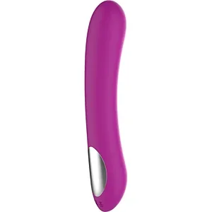 Vibrator Kiiroo Pearl 2 Mov pe SexLab