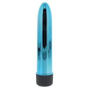 Vibrator Pentru Masaj Preludiu