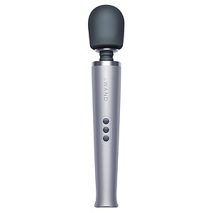 Vibrator Le Wand Cadou Pentru Ea