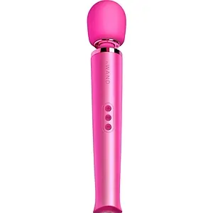 Vibrator Le Wand Pearl Roz