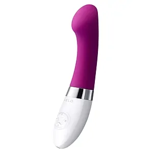 Vibrator Silentios Lelo Gigi 2