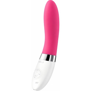 Vibrator Lelo Liv 2 Incarcare Usb