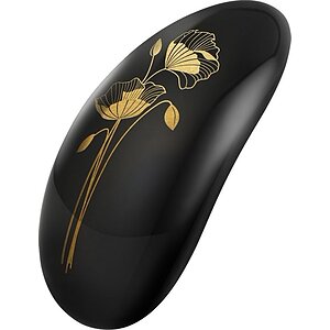 Vibrator Lelo Nea 2 Negru pe SexLab