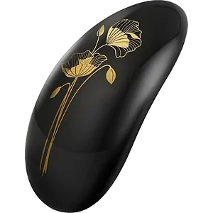 Vibrator Lelo Nea 2 Negru Vibrator Lelo Nea 2 Negru pe SexLab