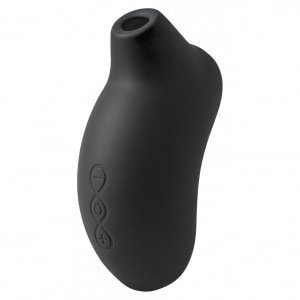 Vibrator Lelo SONA Cruise Negru