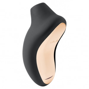 Stimulator Clitoral Pentru Orgasm Prelungit Lelo