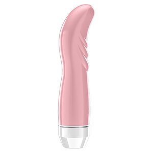 Vibrator Liora Roz pe SexLab