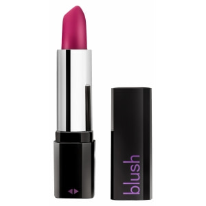 Vibrator Lipstick Blush Roz Vibrator Lipstick Blush Roz pe Sexlab.ro