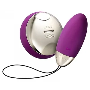 Vibrator Lyla 2 Design Edition Mov pe SexLab