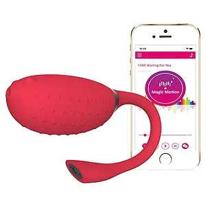 Mini Vibrator Pentru Stimulare Clitoridiana Si Vaginala Mini Vibrator Silentios Puternic Din Silicon