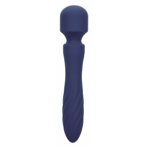 Vibrator Masator Charismă Mystique Mov 21.5cm
