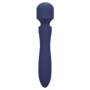 Vibrator Pentru Stimulare Punct G Si Clitoris