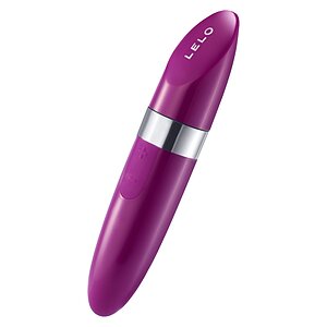 Vibrator Portabil Pentru Calatorii